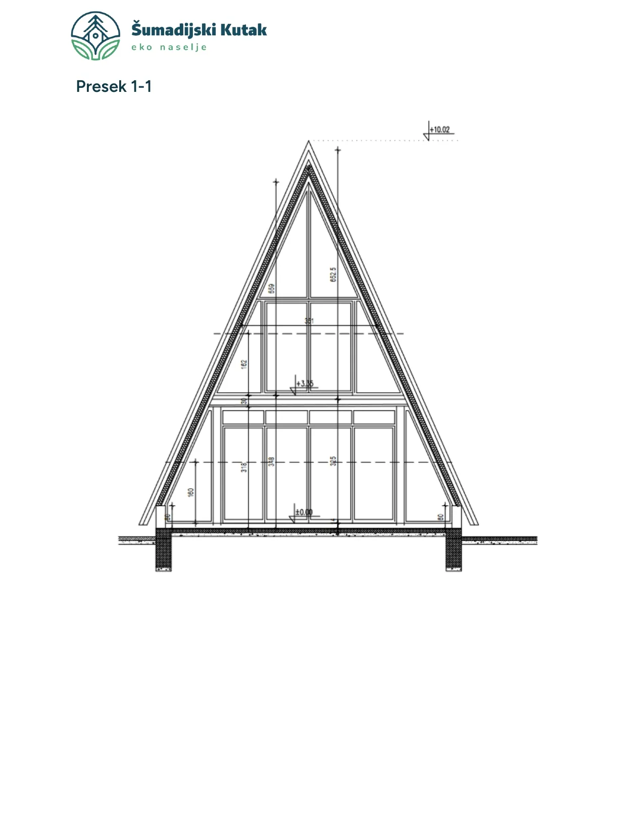 A frame ponuda - Eko naselje Sumadijski Kutak (2)-3_page-0001_result_6718dcce08e42.webp